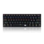 Redragon K613 Gaming Keyboard