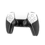 ⁦Galaxy Kontrol Freek For PlayStation Controllers - Black⁩ - الصورة ⁦3⁩