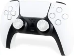 ⁦Kontrol Freek For PlayStation Controllers - White⁩ - الصورة ⁦4⁩