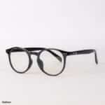 Quantech OptiZen Anti Blue Glasses