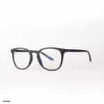 Quantech Lumos Anti Blue Glasses