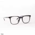 Quantech Eclipse Photochromic Anti Blue Glasses