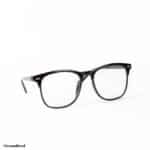 Quantech ChromaBlend Photochromic Anti Blue Glasses