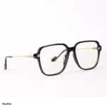 Quantech FlexTint Anti Blue Glasses