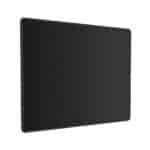 Black Border MousePad M