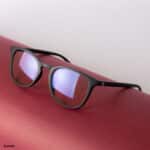 ⁦Quantech Lumos Anti Blue Glasses⁩ - الصورة ⁦2⁩