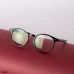⁦Quantech OptiZen Anti Blue Glasses⁩ - الصورة ⁦2⁩