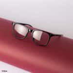 ⁦Quantech Eclipse Photochromic Anti Blue Glasses⁩ - الصورة ⁦2⁩
