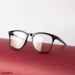 ⁦Quantech ChromaBlend Photochromic Anti Blue Glasses⁩ - الصورة ⁦2⁩