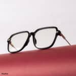 ⁦Quantech FlexTint Anti Blue Glasses⁩ - الصورة ⁦2⁩