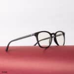 ⁦Quantech Lumos Anti Blue Glasses⁩ - الصورة ⁦3⁩