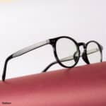 ⁦Quantech OptiZen Anti Blue Glasses⁩ - الصورة ⁦3⁩
