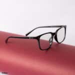 ⁦Quantech Eclipse Photochromic Anti Blue Glasses⁩ - الصورة ⁦3⁩
