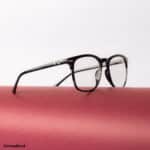 ⁦Quantech ChromaBlend Photochromic Anti Blue Glasses⁩ - الصورة ⁦3⁩