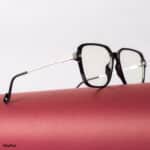 ⁦Quantech FlexTint Anti Blue Glasses⁩ - الصورة ⁦3⁩