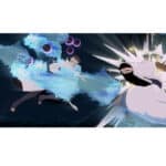 ⁦PlayStation 5 - Naruto Connections⁩ - الصورة ⁦2⁩