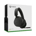 ⁦Xbox Wireless Headset⁩ - الصورة ⁦2⁩