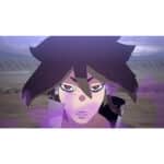 ⁦PlayStation 5 - Naruto Connections⁩ - الصورة ⁦3⁩