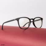 ⁦Quantech Lumos Anti Blue Glasses⁩ - الصورة ⁦4⁩