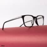 ⁦Quantech Eclipse Photochromic Anti Blue Glasses⁩ - الصورة ⁦4⁩