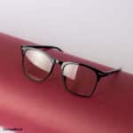 ⁦Quantech ChromaBlend Photochromic Anti Blue Glasses⁩ - الصورة ⁦4⁩