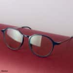 ⁦Quantech Clearlux Anti Blue Glasses⁩ - الصورة ⁦4⁩