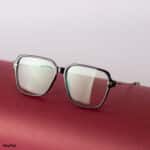 ⁦Quantech FlexTint Anti Blue Glasses⁩ - الصورة ⁦4⁩