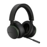Xbox Wireless Headset