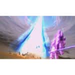 ⁦PlayStation 5 - Naruto Connections⁩ - الصورة ⁦4⁩