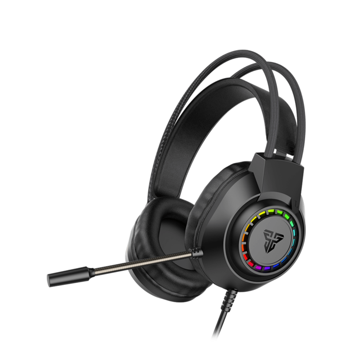 Fantech HG28 7.1 Gaming Headset