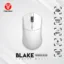 Fantech Blake WGC5 Wireless Gaming Mouse – White