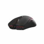 ⁦Fantech Crypto VX7 Wired Gaming Mouse - Black⁩ - الصورة ⁦3⁩