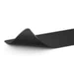 ⁦SteelSeries MousePad XL⁩ - الصورة ⁦3⁩