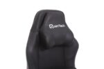 ⁦Quantech Nemesis Gaming Chair Black⁩ - الصورة ⁦13⁩