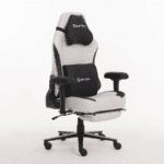 كرسي قيمنق، كرسي العاب، Gaming Chair، كراسي جيمنج، كرسي احترافي، افضل كرسي قيمنق، كرسي قيمنق رخيص، ارخص كرسي قيمنق، عروض كراسي القيمنق، كرسي قيمنق اقساط، كراسي قيمنق مريحة، كرسي قيمنق مريح للظهر، كرسي قيمنق قماش، كرسي قيمنق جلد، كرسي قيمنق مع مسند قدم، كرسي قيمنق اضاءة RGB، كرسي قيمنق يتحمل وزن عالي، كرسي قيمنق وردي، كرسي قيمنق ازرق، كرسي قيمنق اسود، كرسي سيت اب، كراسي مكتبية احترافية، اكسسوارات قيمنق، كراسي قيمنق السعودية، كرسي قيمنق الرياض، كرسي قيمنق جدة، توصيل سريع كراسي قيمنق، اسعار كراسي القيمنق، متجر كراسي قيمنق، كراسي العاب الفيديو، كراسي ستريمرز، كرسي قيمنق ماركة، كرسي قيمنق هيدروليك، احدث موديلات كراسي القيمنق.