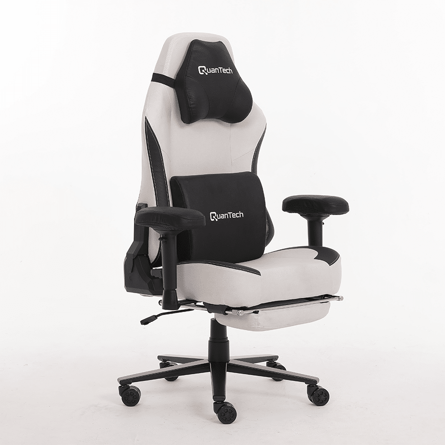 كرسي قيمنق، كرسي العاب، Gaming Chair، كراسي جيمنج، كرسي احترافي، افضل كرسي قيمنق، كرسي قيمنق رخيص، ارخص كرسي قيمنق، عروض كراسي القيمنق، كرسي قيمنق اقساط، كراسي قيمنق مريحة، كرسي قيمنق مريح للظهر، كرسي قيمنق قماش، كرسي قيمنق جلد، كرسي قيمنق مع مسند قدم، كرسي قيمنق اضاءة RGB، كرسي قيمنق يتحمل وزن عالي، كرسي قيمنق وردي، كرسي قيمنق ازرق، كرسي قيمنق اسود، كرسي سيت اب، كراسي مكتبية احترافية، اكسسوارات قيمنق، كراسي قيمنق السعودية، كرسي قيمنق الرياض، كرسي قيمنق جدة، توصيل سريع كراسي قيمنق، اسعار كراسي القيمنق، متجر كراسي قيمنق، كراسي العاب الفيديو، كراسي ستريمرز، كرسي قيمنق ماركة، كرسي قيمنق هيدروليك، احدث موديلات كراسي القيمنق.