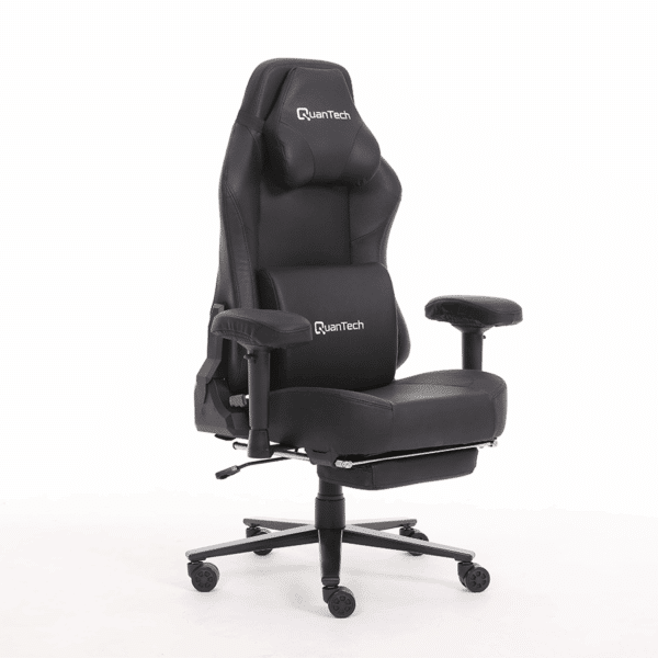 كرسي قيمنق، كرسي العاب، Gaming Chair، كراسي جيمنج، كرسي احترافي، افضل كرسي قيمنق، كرسي قيمنق رخيص، ارخص كرسي قيمنق، عروض كراسي القيمنق، كرسي قيمنق اقساط، كراسي قيمنق مريحة، كرسي قيمنق مريح للظهر، كرسي قيمنق قماش، كرسي قيمنق جلد، كرسي قيمنق مع مسند قدم، كرسي قيمنق اضاءة RGB، كرسي قيمنق يتحمل وزن عالي، كرسي قيمنق وردي، كرسي قيمنق ازرق، كرسي قيمنق اسود، كرسي سيت اب، كراسي مكتبية احترافية، اكسسوارات قيمنق، كراسي قيمنق السعودية، كرسي قيمنق الرياض، كرسي قيمنق جدة، توصيل سريع كراسي قيمنق، اسعار كراسي القيمنق، متجر كراسي قيمنق، كراسي العاب الفيديو، كراسي ستريمرز، كرسي قيمنق ماركة، كرسي قيمنق هيدروليك، احدث موديلات كراسي القيمنق.