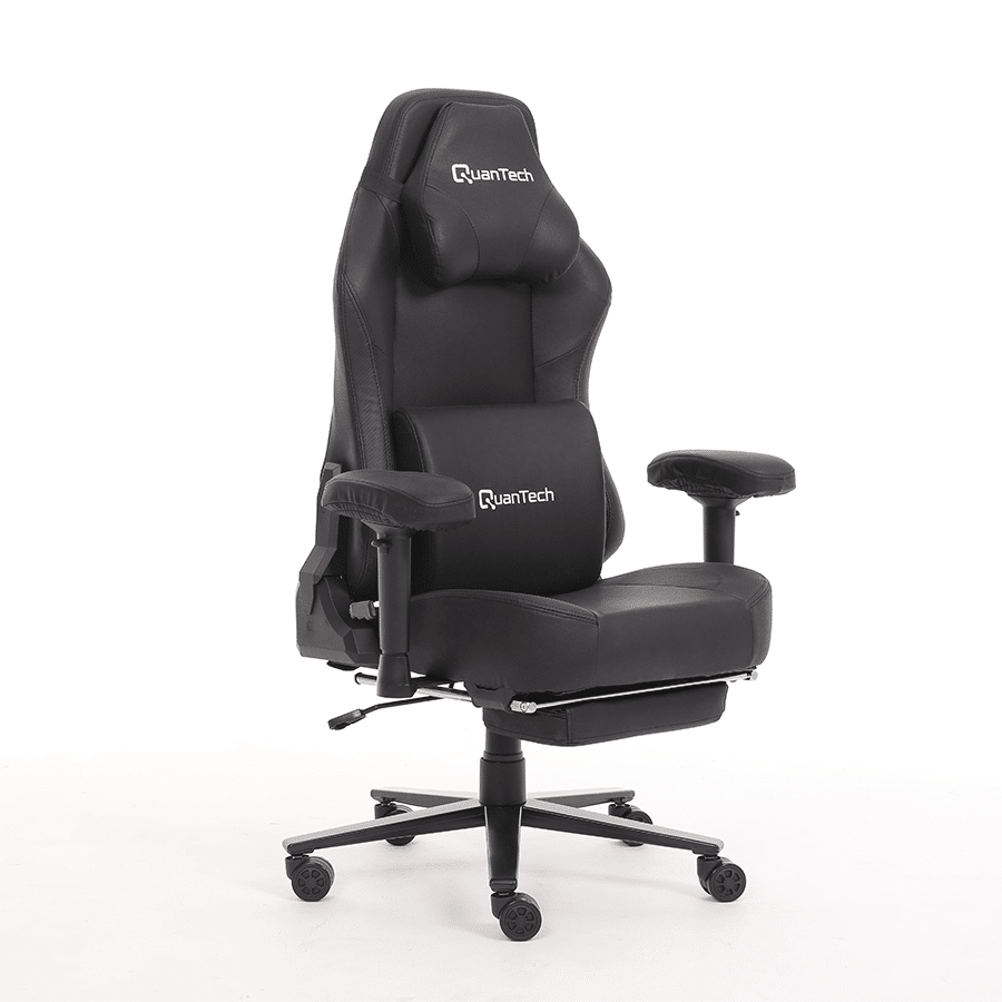 كرسي قيمنق، كرسي العاب، Gaming Chair، كراسي جيمنج، كرسي احترافي، افضل كرسي قيمنق، كرسي قيمنق رخيص، ارخص كرسي قيمنق، عروض كراسي القيمنق، كرسي قيمنق اقساط، كراسي قيمنق مريحة، كرسي قيمنق مريح للظهر، كرسي قيمنق قماش، كرسي قيمنق جلد، كرسي قيمنق مع مسند قدم، كرسي قيمنق اضاءة RGB، كرسي قيمنق يتحمل وزن عالي، كرسي قيمنق وردي، كرسي قيمنق ازرق، كرسي قيمنق اسود، كرسي سيت اب، كراسي مكتبية احترافية، اكسسوارات قيمنق، كراسي قيمنق السعودية، كرسي قيمنق الرياض، كرسي قيمنق جدة، توصيل سريع كراسي قيمنق، اسعار كراسي القيمنق، متجر كراسي قيمنق، كراسي العاب الفيديو، كراسي ستريمرز، كرسي قيمنق ماركة، كرسي قيمنق هيدروليك، احدث موديلات كراسي القيمنق.