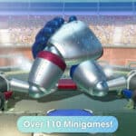 ⁦Nintendo - Super Mario Party Jamboree⁩ - الصورة ⁦2⁩