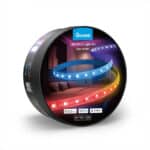 Govee 16.4FT RGBICW Led Strip