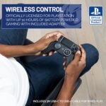 ⁦PS5 ™ Nacon Controller REVOLUTION 5 PRO Black⁩ - الصورة ⁦7⁩