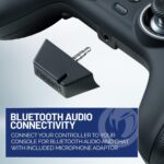 ⁦PS5 ™ Nacon Controller REVOLUTION 5 PRO Black⁩ - الصورة ⁦6⁩