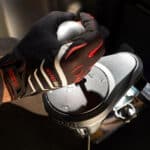 ⁦Thrustmaster TH8A Shifter Add-On⁩ - الصورة ⁦5⁩