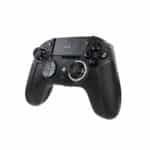 PS5 ™ Nacon Controller REVOLUTION 5 PRO Black