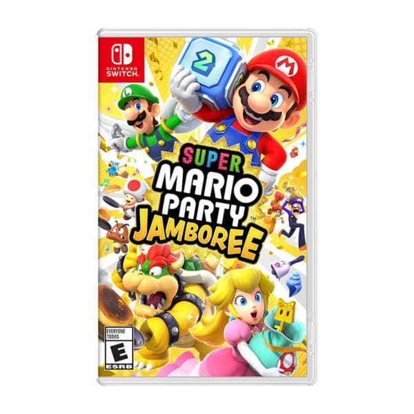 Nintendo---Super-Mario-Party-Jamboree