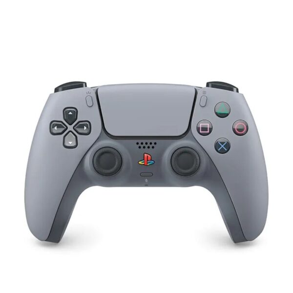 PlayStation DualSense - 30th Anniversary Edition