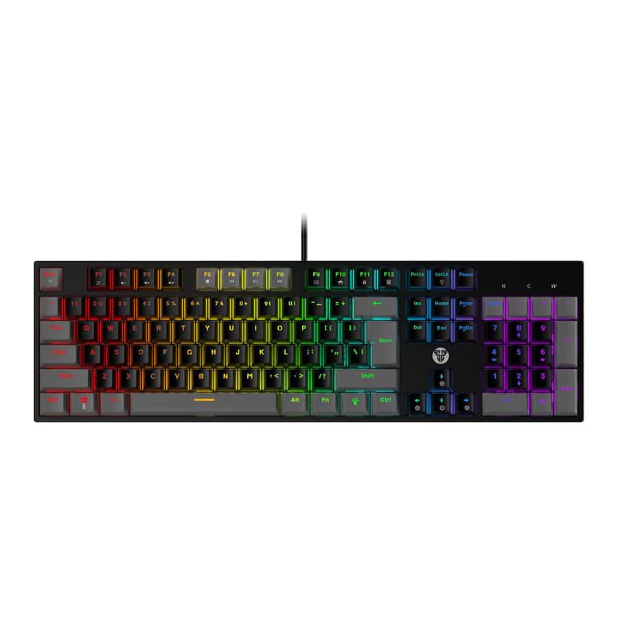 FANTECH-ATOM-MK886-Gaming-Keyboard-1