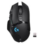 G502-X-LIGHTSPEED-WIRELESS-GAMING-MOUSE---Black