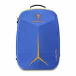 PS5-Slim-Dead-Skull-BackPack