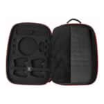 ⁦DeadSkull PS5 Slim Backpack - Blue⁩ - الصورة ⁦4⁩